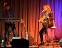 březen 2014 - Lenka Filipová
