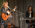 březen 2014 - Lenka Filipová