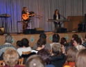 březen 2014 - Lenka Filipová