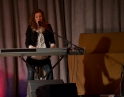 březen 2014 - Lenka Filipová