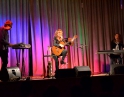 březen 2014 - Lenka Filipová