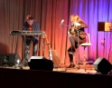 březen 2014 - Lenka Filipová