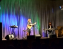 březen 2014 - Lenka Filipová