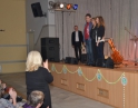 březen 2014 - Lenka Filipová