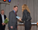 březen 2014 - Lenka Filipová