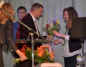 březen 2014 - Lenka Filipová