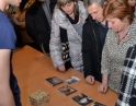 březen 2014 - Lenka Filipová