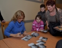 březen 2014 - Lenka Filipová