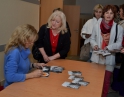březen 2014 - Lenka Filipová