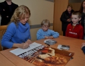 březen 2014 - Lenka Filipová