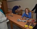březen 2014 - Lenka Filipová