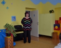 březen 2014 - Pěvecká soutěž