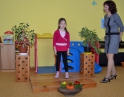 březen 2014 - Pěvecká soutěž