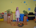 březen 2014 - Pěvecká soutěž