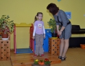 březen 2014 - Pěvecká soutěž