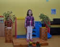 březen 2014 - Pěvecká soutěž