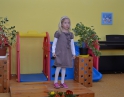 březen 2014 - Pěvecká soutěž