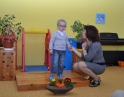březen 2014 - Pěvecká soutěž