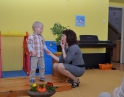 březen 2014 - Pěvecká soutěž