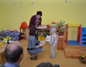 březen 2014 - Pěvecká soutěž