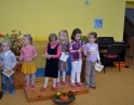 březen 2014 - Pěvecká soutěž