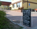 duben 2014 - Velikonoční výstavka
