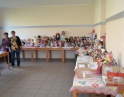 duben 2014 - Velikonoční výstavka