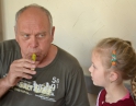 duben 2014 - Velikonoční výstavka