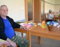 duben 2014 - Velikonoční výstavka