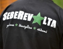 duben 2014 - Exhibice Workout