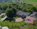 květen 2014 - Jarní výšlap s TJ Hodonice