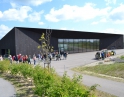 květen 2014 - Jarní výšlap s TJ Hodonice