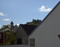 květen 2014 - Jarní výšlap s TJ Hodonice