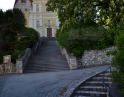 květen 2014 - Jarní výšlap s TJ Hodonice