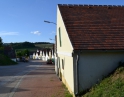 květen 2014 - Jarní výšlap s TJ Hodonice