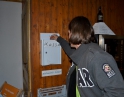 květen 2014 - Jarní výšlap s TJ Hodonice