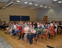 květen 2014 - Světáci