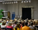 květen 2014 - Světáci