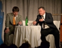 květen 2014 - Světáci