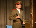 květen 2014 - Světáci