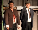 květen 2014 - Světáci
