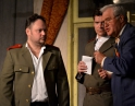 květen 2014 - Světáci