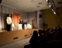 květen 2014 - Světáci
