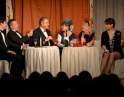 květen 2014 - Světáci
