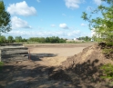 květen 2014 - Kompostárna
