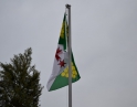 květen 2014 - Obecní symboly
