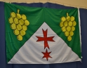 květen 2014 - Obecní symboly