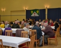 květen 2014 - Obecní symboly