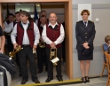květen 2014 - Obecní symboly