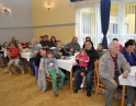květen 2014 - Obecní symboly